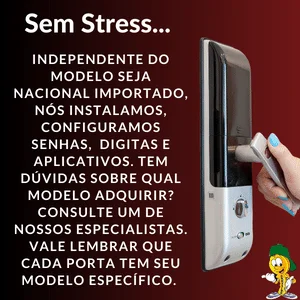 Chaveiro 24 horas Ipanema rua barão da torre realiza serviço de abertura de portas de residências e automóveis, em qualquer horário do dia ou da noite. Com Chaveiro 24 horas Ipanema, é possível realizar a troca de miolo, chaves codificadas, instalação de fechaduras, entre outros. É, Portanto, um serviço de chaveiro residencial e automotivo, que traz soluções para diversos casos, como quando alguém fica impossibilitado de entrar em sua casa ou carro por ter perdido ou esquecido a chave. (21)96888-0806✆